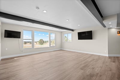 5969 Colorow Court, Parker, CO