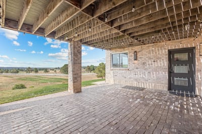 5969 Colorow Court, Parker, CO