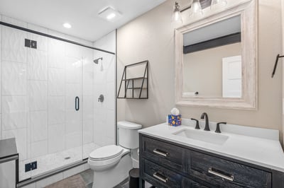 5969 Colorow Court, Parker, CO