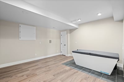 5969 Colorow Court, Parker, CO