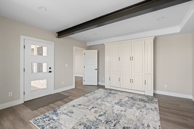5969 Colorow Court, Parker, CO