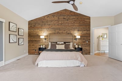 5969 Colorow Court, Parker, CO