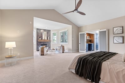 5969 Colorow Court, Parker, CO