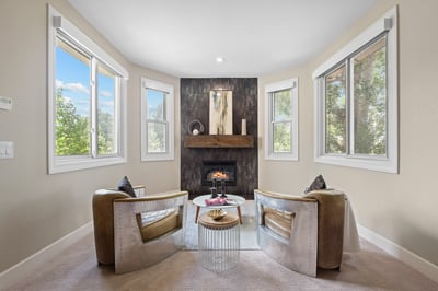 5969 Colorow Court, Parker, CO