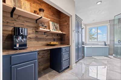 5969 Colorow Court, Parker, CO