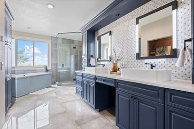 5969 Colorow Court, Parker, CO