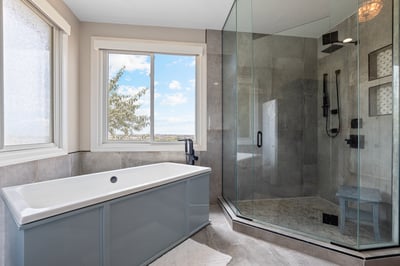 5969 Colorow Court, Parker, CO