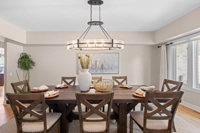 5969 Colorow Court, Parker, CO