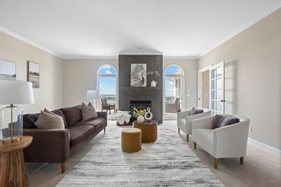 5969 Colorow Court, Parker, CO