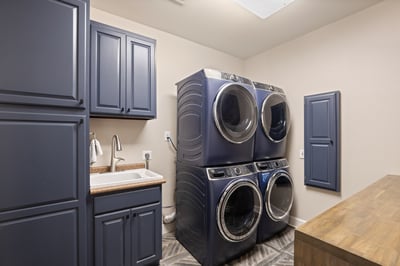 5969 Colorow Court, Parker, CO