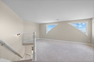 5969 Colorow Court, Parker, CO