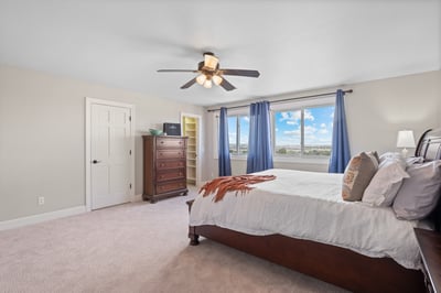 5969 Colorow Court, Parker, CO