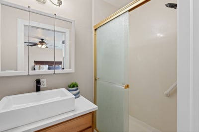 5969 Colorow Court, Parker, CO