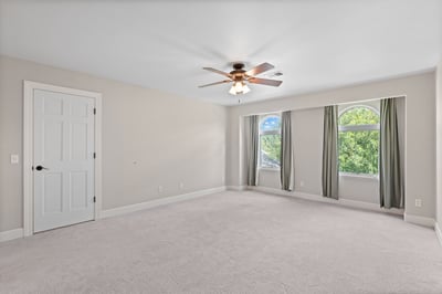5969 Colorow Court, Parker, CO