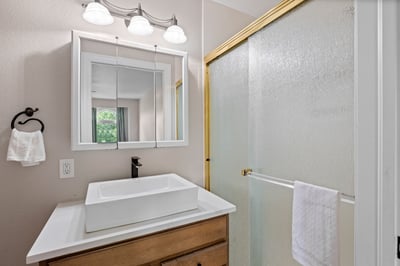 5969 Colorow Court, Parker, CO