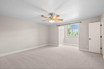 5969 Colorow Court, Parker, CO