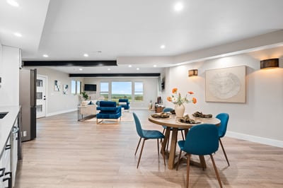 5969 Colorow Court, Parker, CO