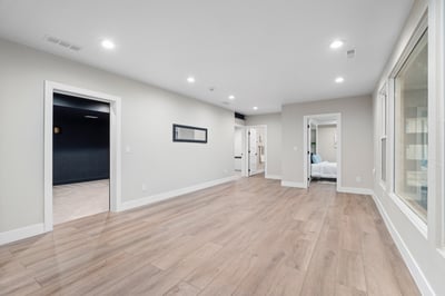 5969 Colorow Court, Parker, CO