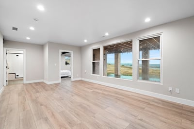 5969 Colorow Court, Parker, CO