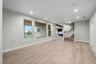 5969 Colorow Court, Parker, CO