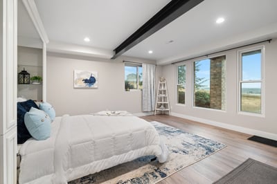 5969 Colorow Court, Parker, CO