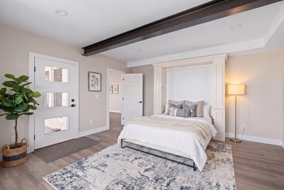 5969 Colorow Court, Parker, CO