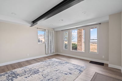5969 Colorow Court, Parker, CO