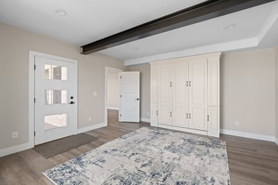 5969 Colorow Court, Parker, CO