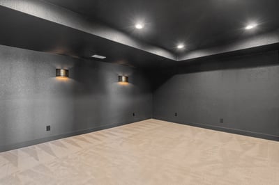 5969 Colorow Court, Parker, CO