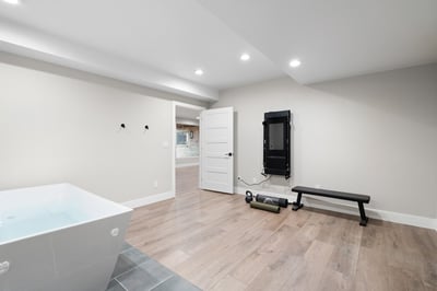 5969 Colorow Court, Parker, CO