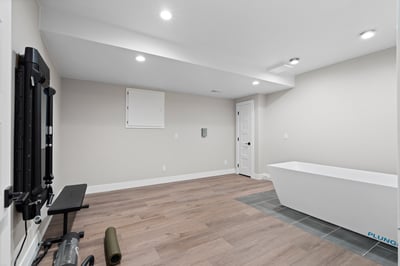 5969 Colorow Court, Parker, CO