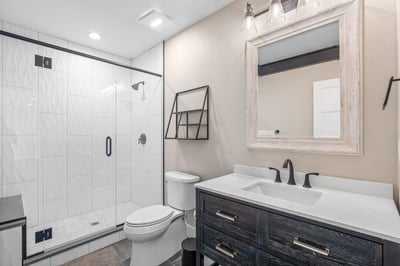 5969 Colorow Court, Parker, CO