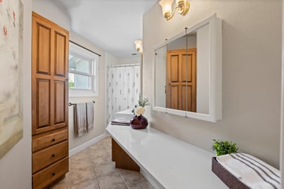 5969 Colorow Court, Parker, CO