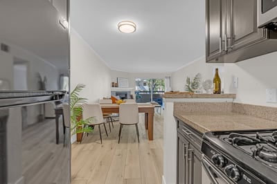 5500 owensmouth ave, 104, los angeles, CA