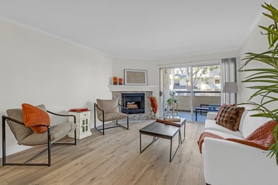 5500 owensmouth ave, 104, los angeles, CA