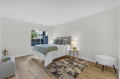 5500 owensmouth ave, 104, los angeles, CA