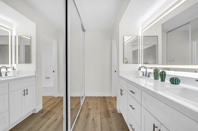 5500 owensmouth ave, 104, los angeles, CA