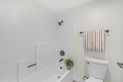 5500 owensmouth ave, 104, los angeles, CA