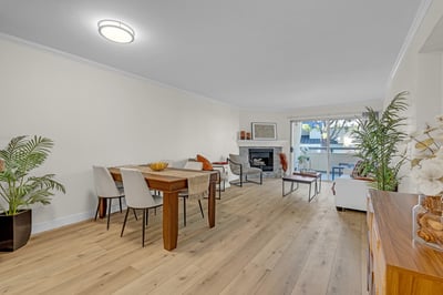 5500 owensmouth ave, 104, los angeles, CA