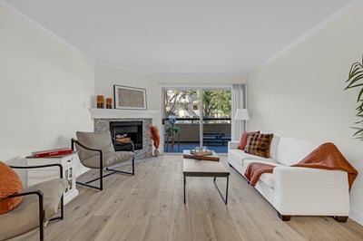 5500 owensmouth ave, 104, los angeles, CA