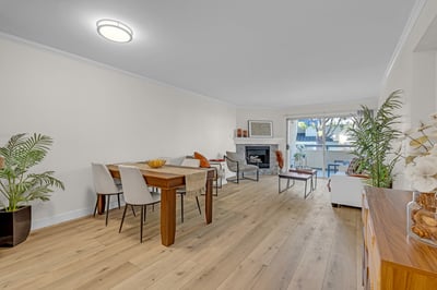 5500 owensmouth ave, 104, los angeles, CA