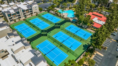 5500 owensmouth ave, 104, los angeles, CA