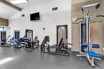 5500 owensmouth ave, 104, los angeles, CA