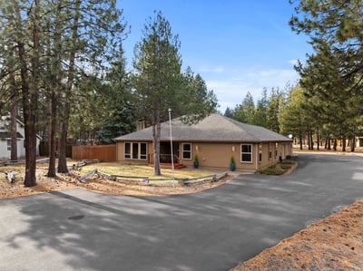 69271 Whippletree, Sisters, OR