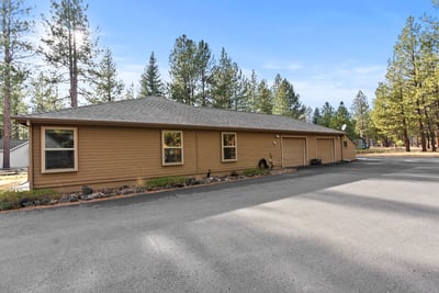 69271 Whippletree, Sisters, OR