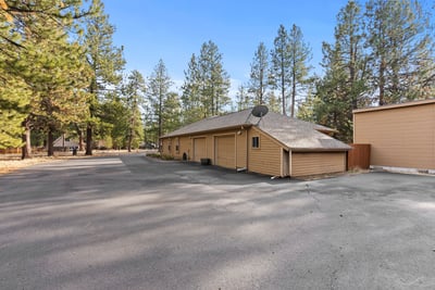 69271 Whippletree, Sisters, OR