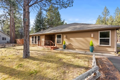 69271 Whippletree, Sisters, OR
