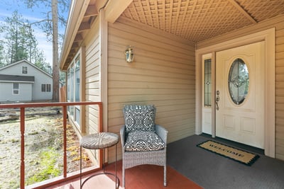 69271 Whippletree, Sisters, OR