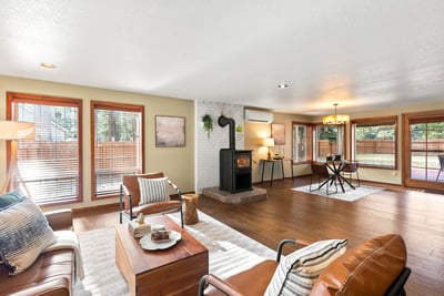 69271 Whippletree, Sisters, OR
