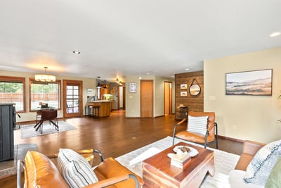 69271 Whippletree, Sisters, OR